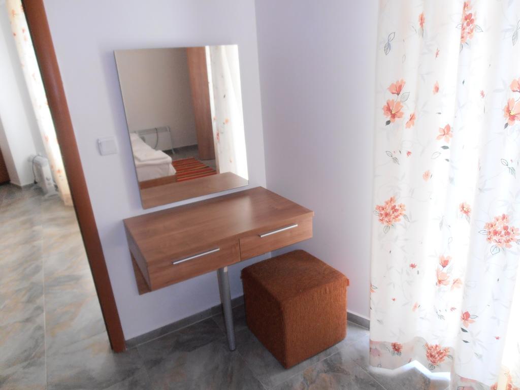 Monastery 3 Apartments Tmf Pamporovo Room photo